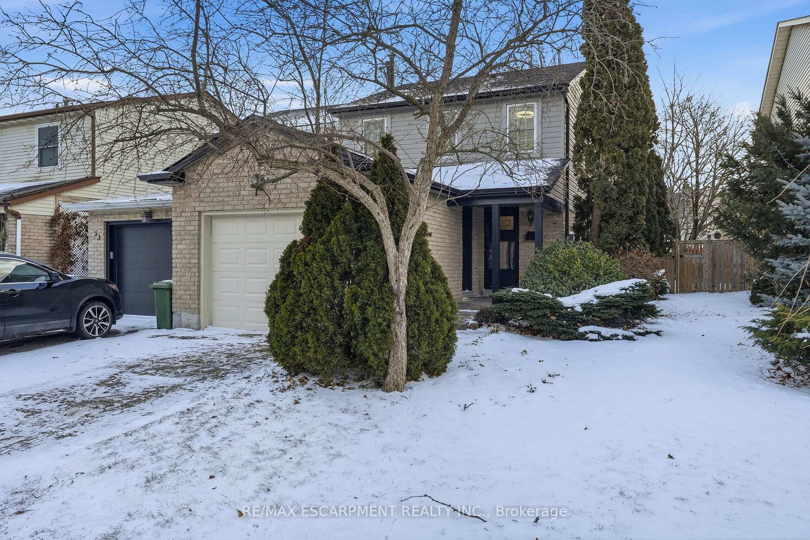 55-ventura-drive-hamilton-ontario-x12663592