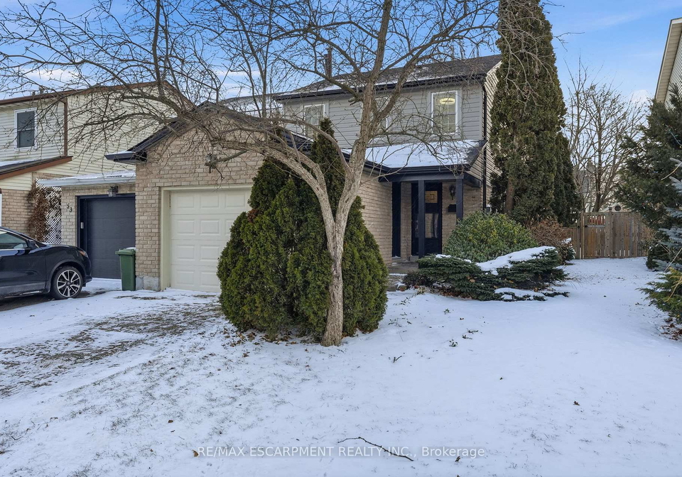 55-ventura-drive-hamilton-ontario-x12663592