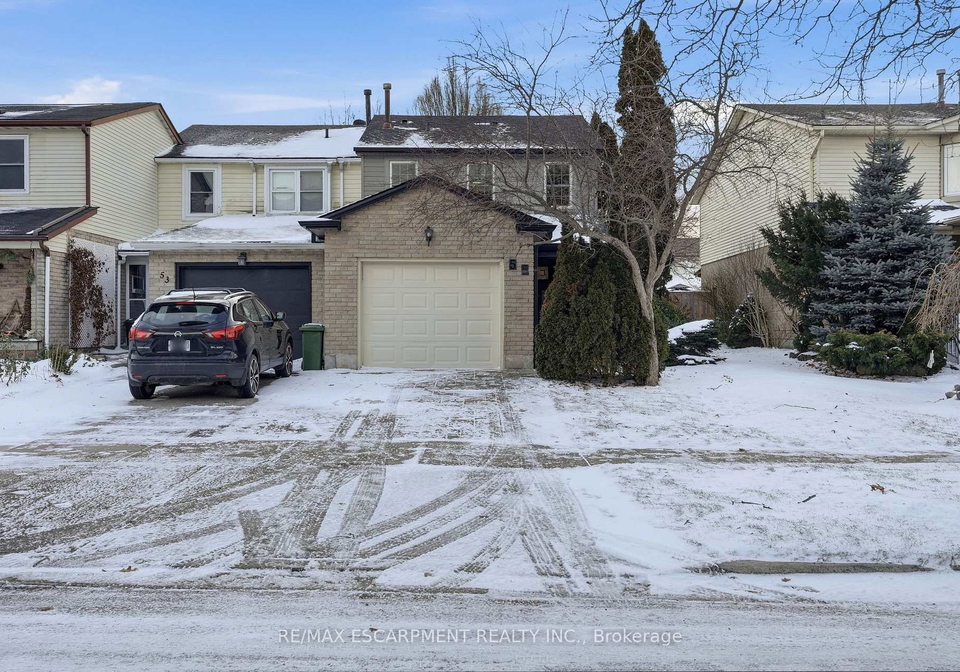 55-ventura-drive-hamilton-ontario-x12663592