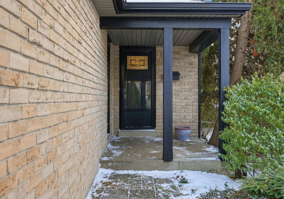 55-ventura-drive-hamilton-ontario-x12663592