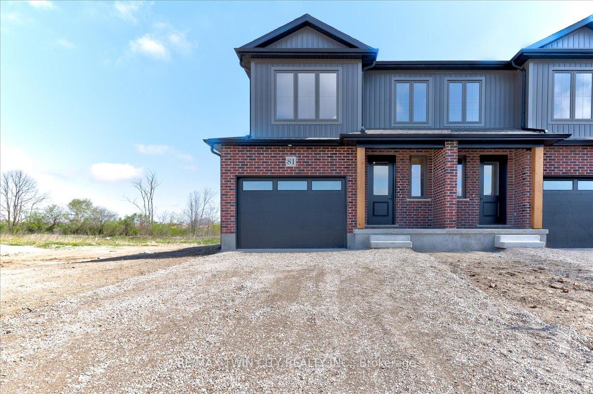 81-kenton-street-west-perth-ontario-x12663614