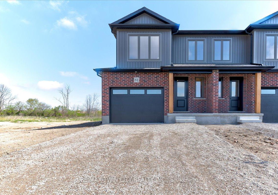 81-kenton-street-west-perth-ontario-x12663614