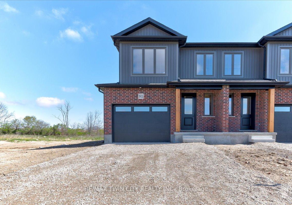 81-kenton-street-west-perth-ontario-x12663614