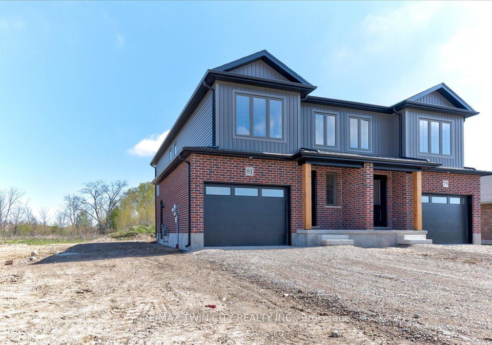 81-kenton-street-west-perth-ontario-x12663614