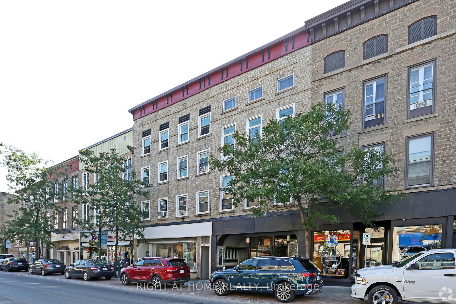 89-king-street-w-brockville-ontario-x12663620
