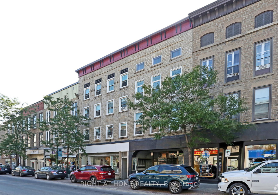89-king-street-w-brockville-ontario-x12663620