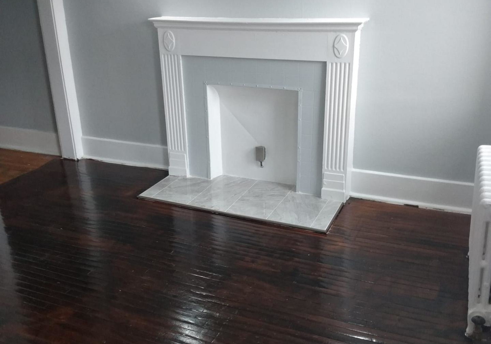 89-king-street-w-brockville-ontario-x12663620