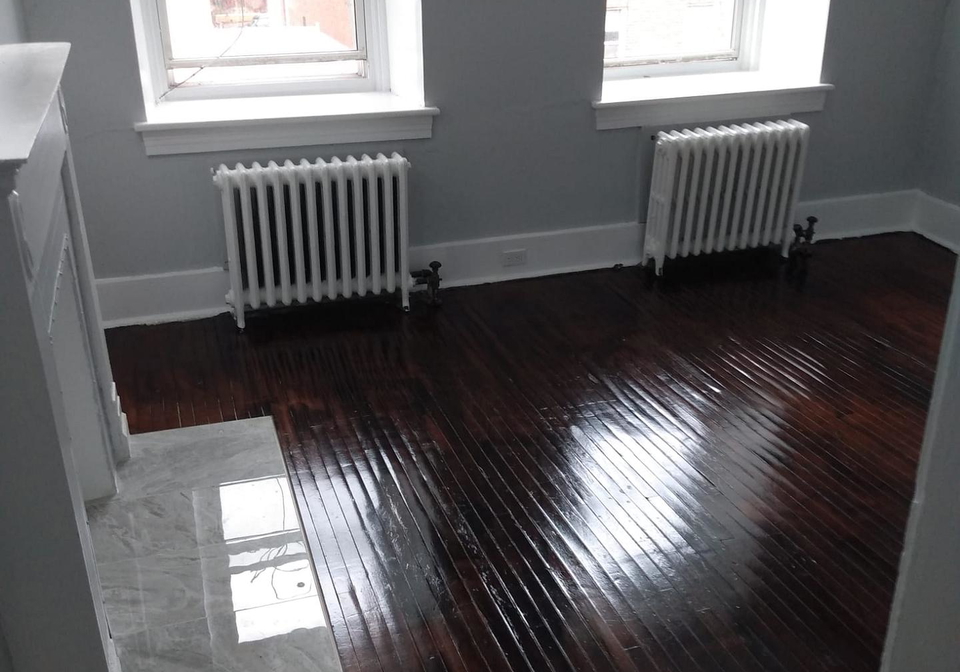 89-king-street-w-brockville-ontario-x12663620