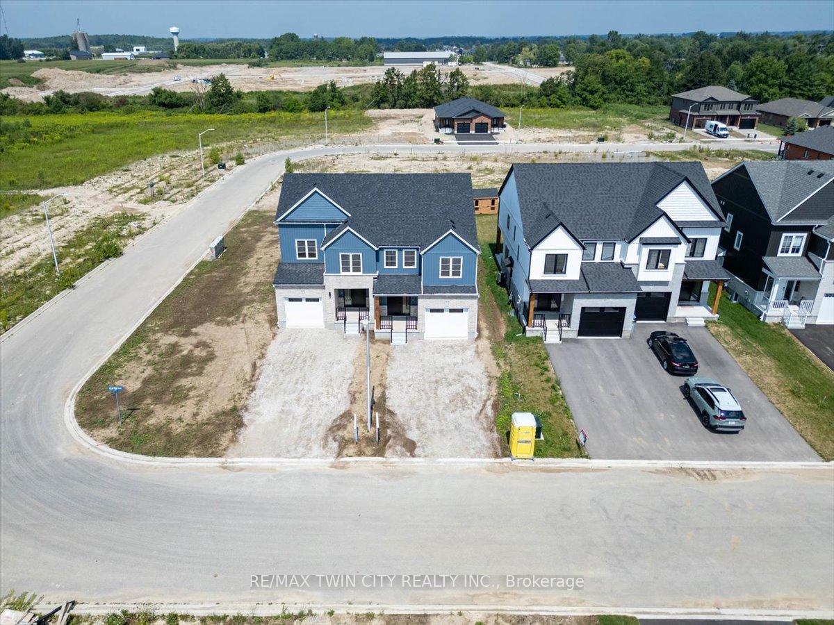 101-clayton-street-west-perth-ontario-x12663634