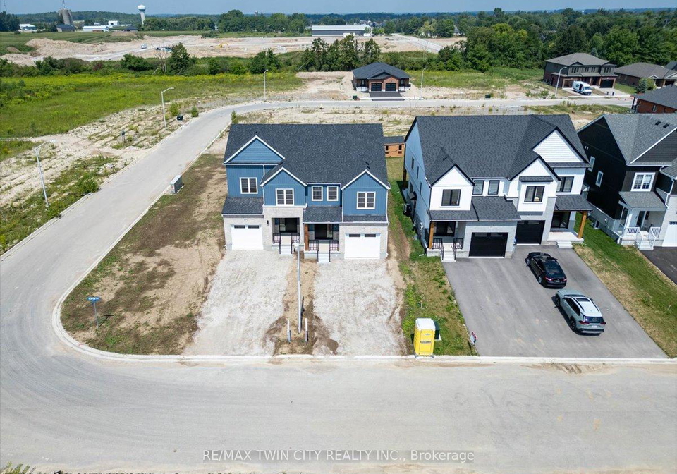 101-clayton-street-west-perth-ontario-x12663634