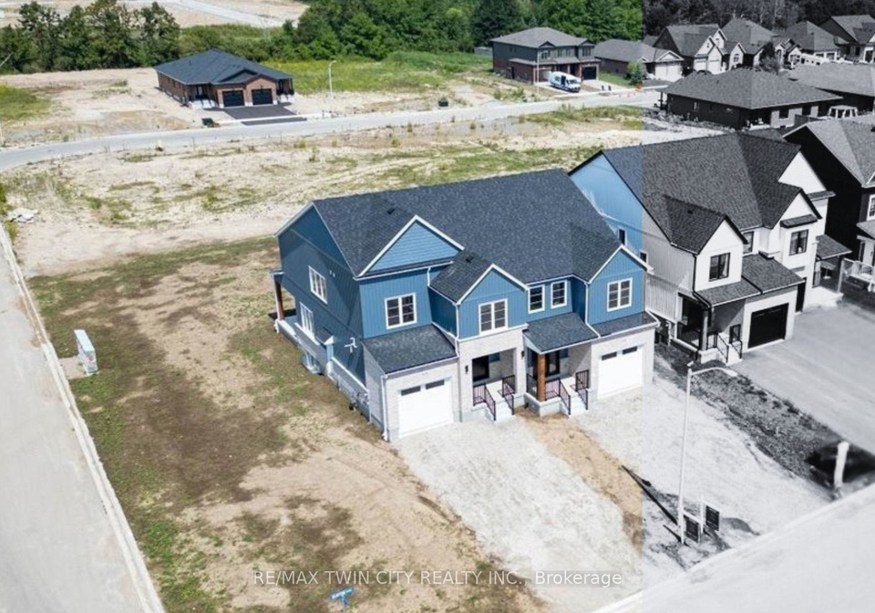 101-clayton-street-west-perth-ontario-x12663634