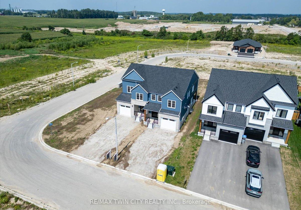 101-clayton-street-west-perth-ontario-x12663634