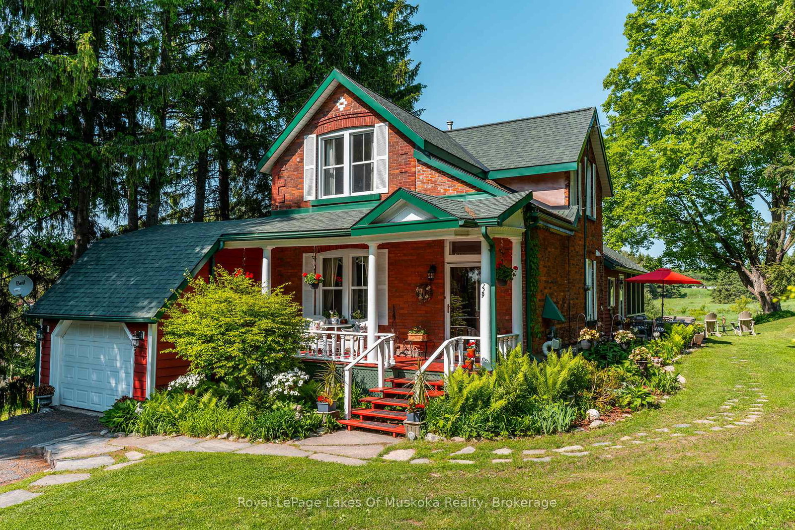 229-fraserburg-road-bracebridge-ontario-x12663640