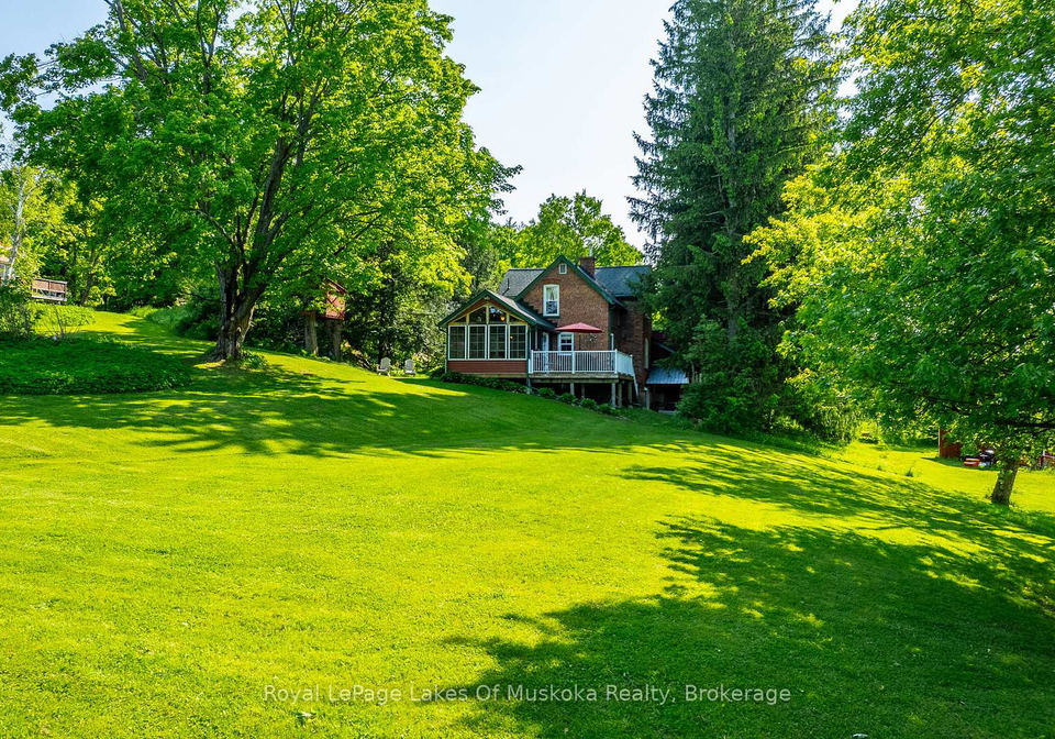 229-fraserburg-road-bracebridge-ontario-x12663640