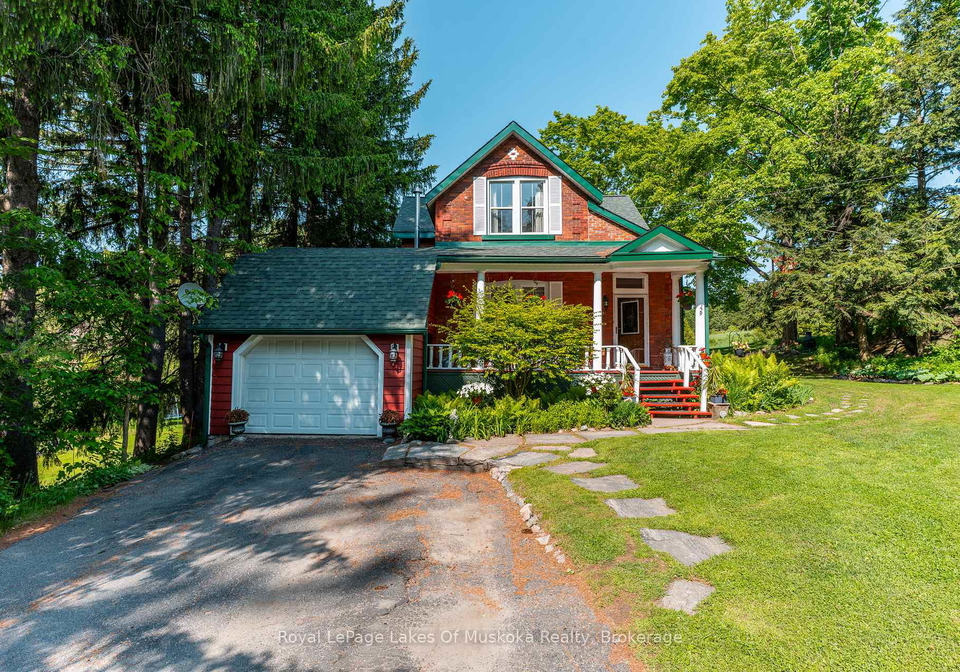 229-fraserburg-road-bracebridge-ontario-x12663640