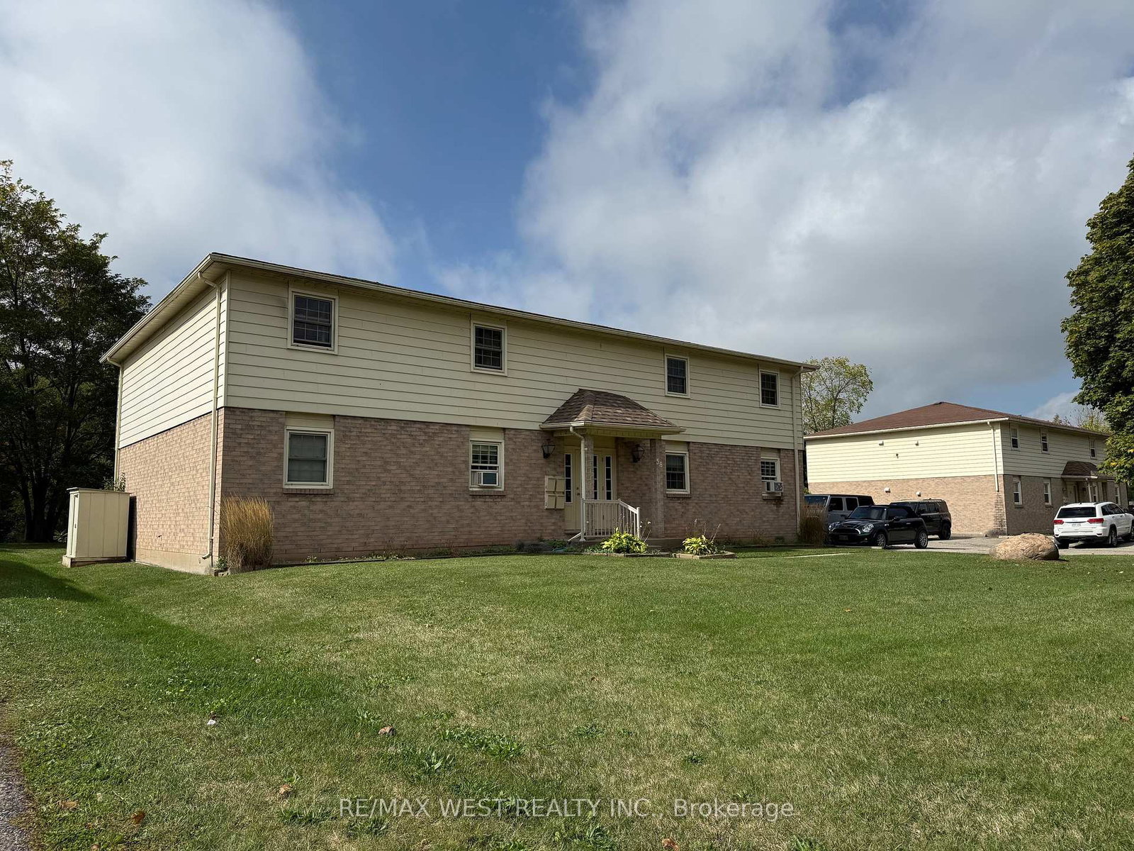 58-willow-street-brant-ontario-x12663652