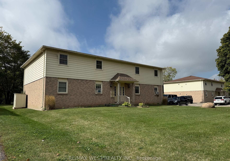58-willow-street-brant-ontario-x12663652