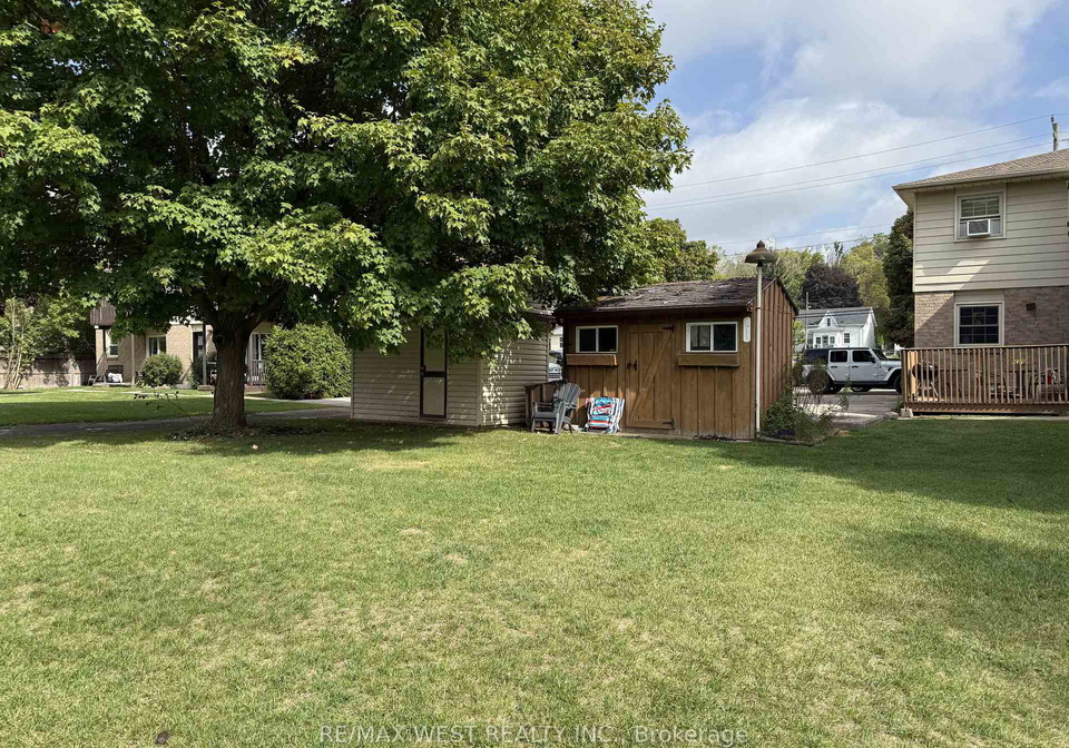 58-willow-street-brant-ontario-x12663652
