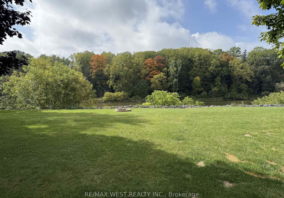 58-willow-street-brant-ontario-x12663652