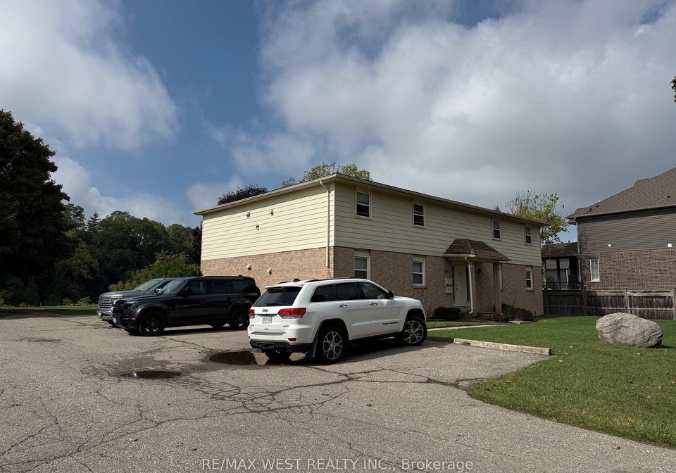 60-willow-street-brant-ontario-x12663676