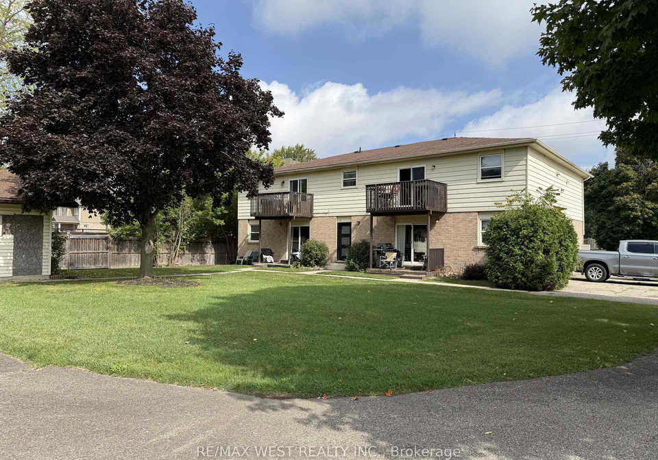 60-willow-street-brant-ontario-x12663676