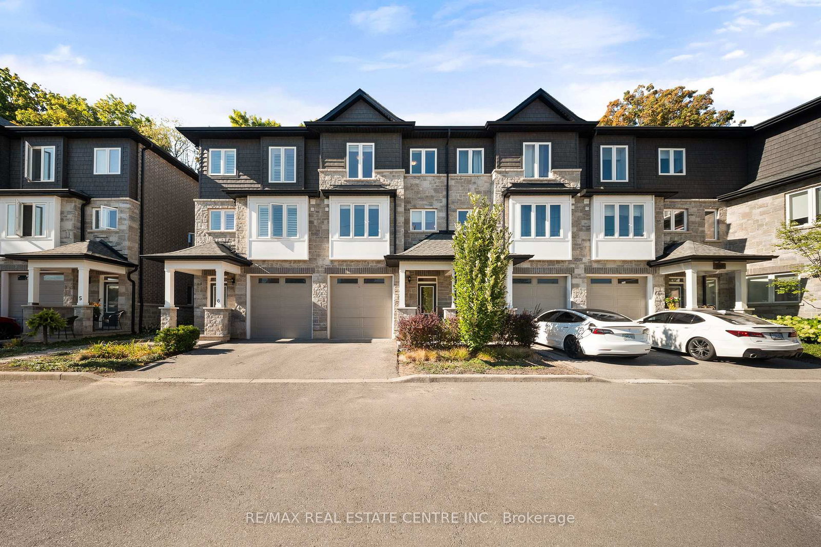 111-wilson-street-e-hamilton-ontario-x12663682