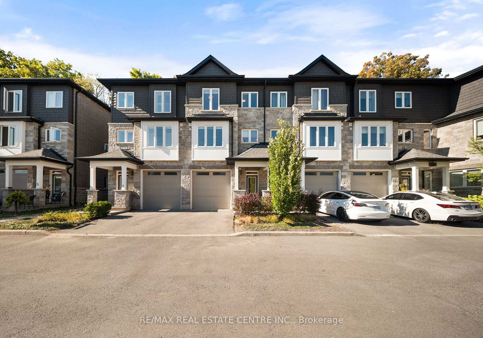 111-wilson-street-e-hamilton-ontario-x12663682