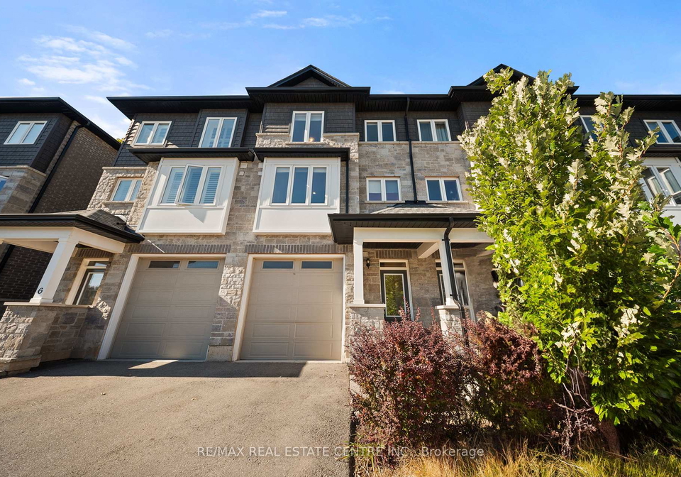 111-wilson-street-e-hamilton-ontario-x12663682