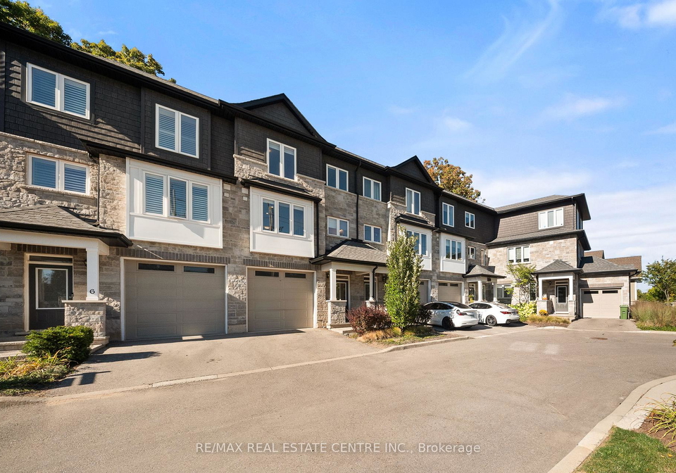 111-wilson-street-e-hamilton-ontario-x12663682