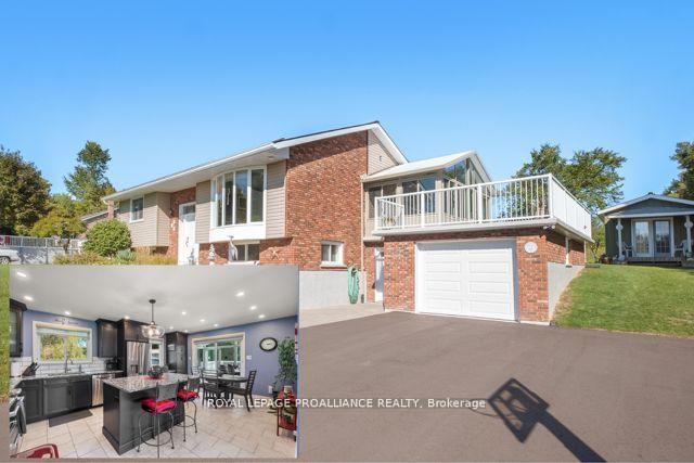 2535-castlehill-drive-cobourg-ontario-x12663684