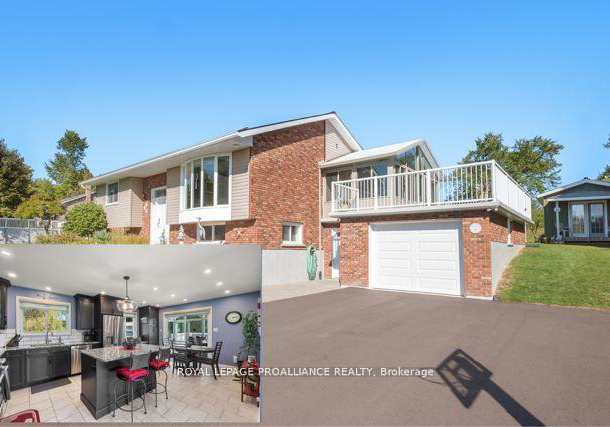 2535-castlehill-drive-cobourg-ontario-x12663684