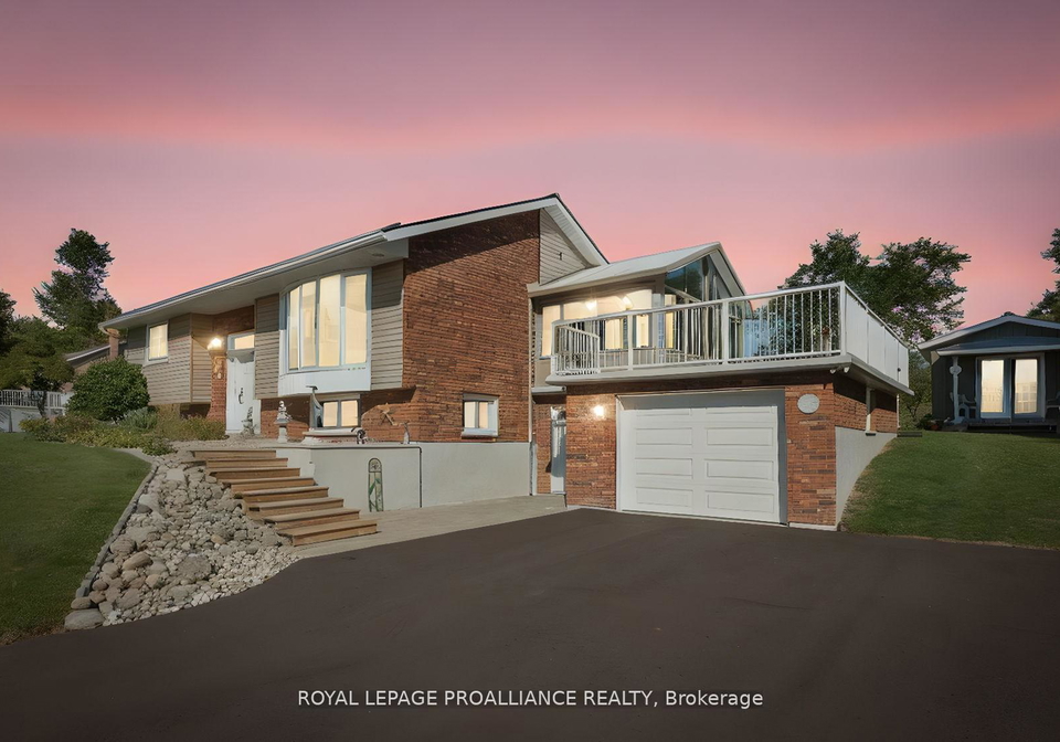 2535-castlehill-drive-cobourg-ontario-x12663684