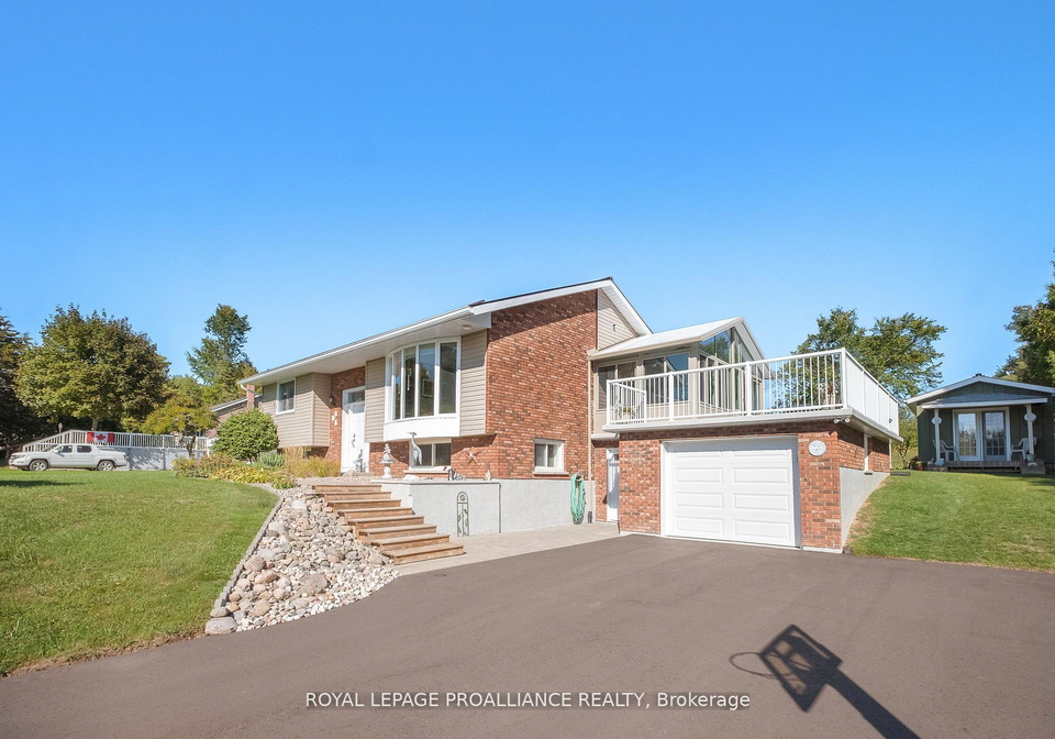 2535-castlehill-drive-cobourg-ontario-x12663684