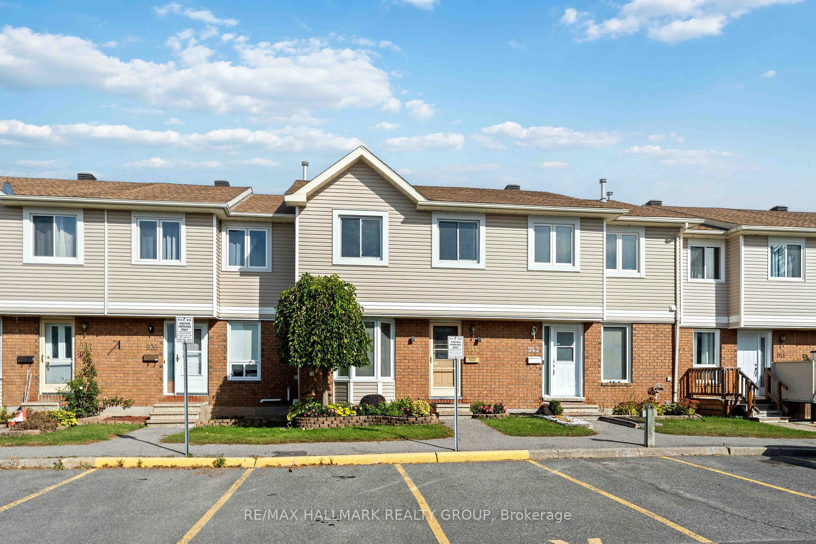 941-cookshire-crescent-orleans-cumberland-and-area-ottawa-ontario-x12663696