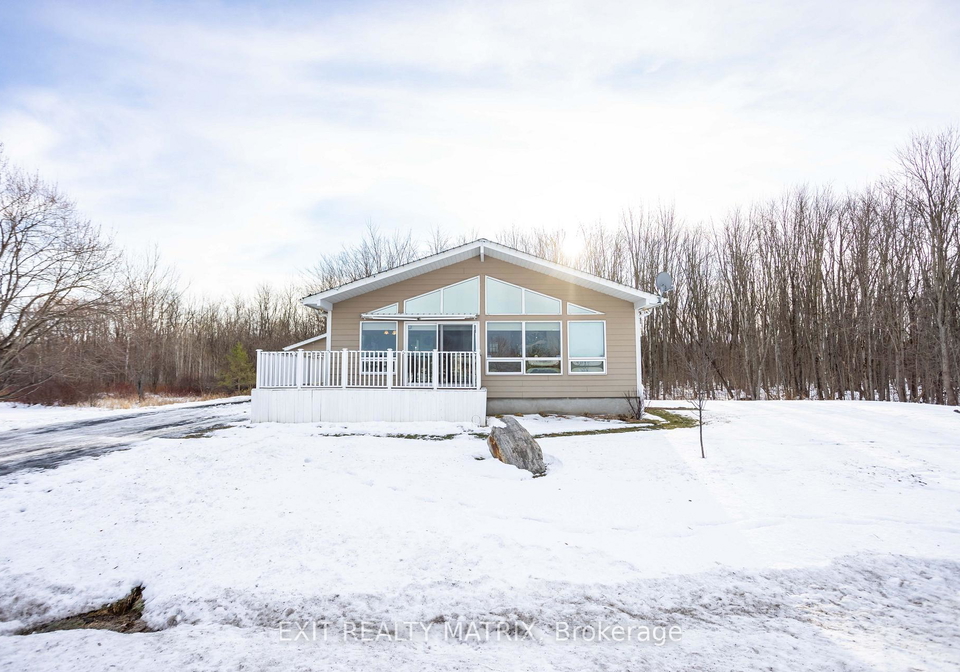 17294-wheeler-road-south-stormont-ontario-x12663700