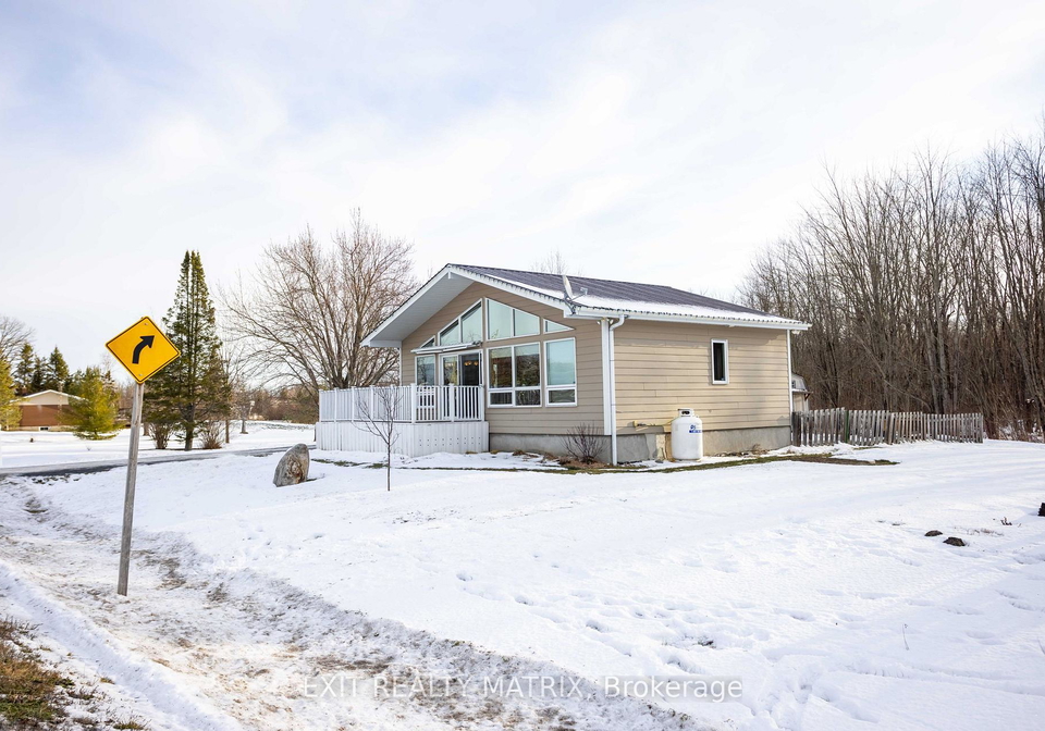 17294-wheeler-road-south-stormont-ontario-x12663700