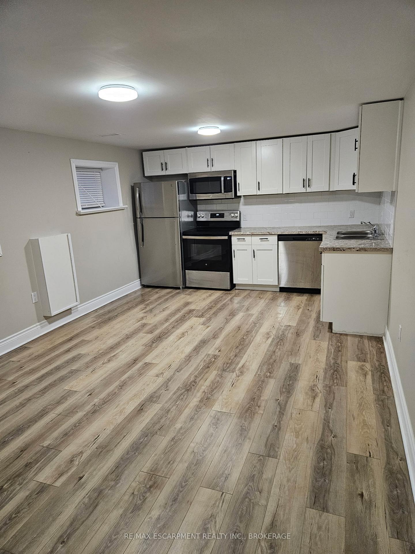 539-woodlawn-road-welland-ontario-x12663714