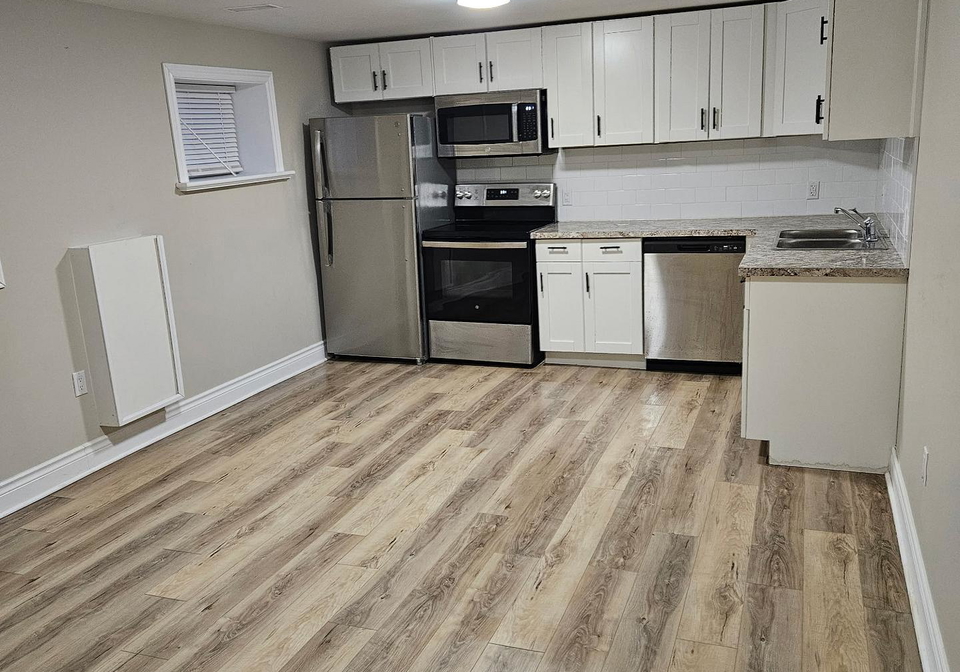 539-woodlawn-road-welland-ontario-x12663714