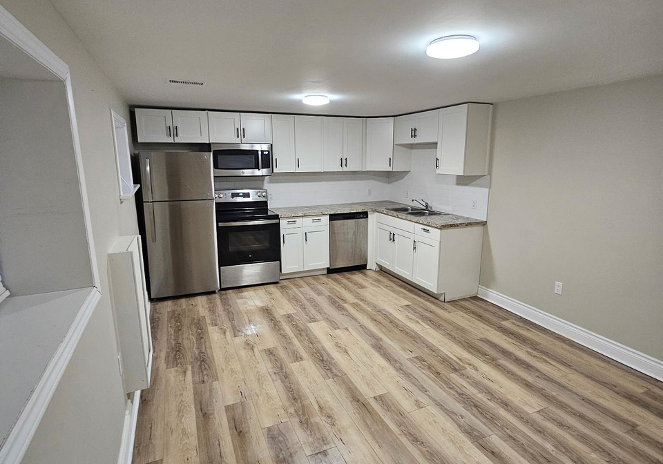 539-woodlawn-road-welland-ontario-x12663714