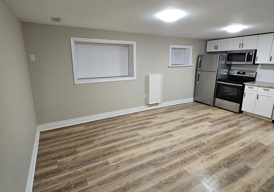 539-woodlawn-road-welland-ontario-x12663714