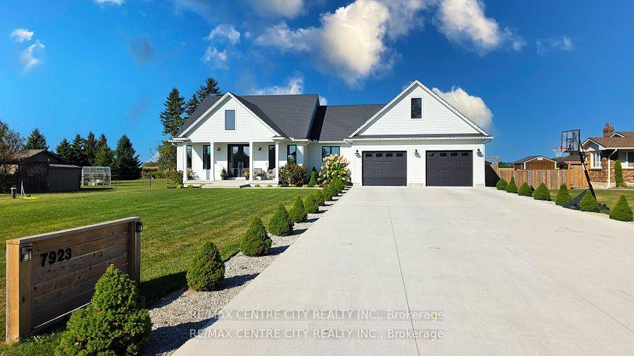 7923-fairview-road-central-elgin-ontario-x12663722