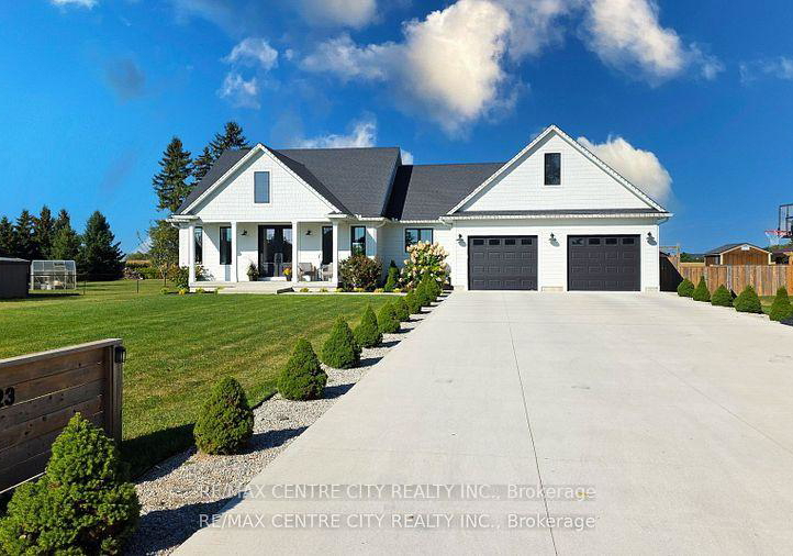7923-fairview-road-central-elgin-ontario-x12663722