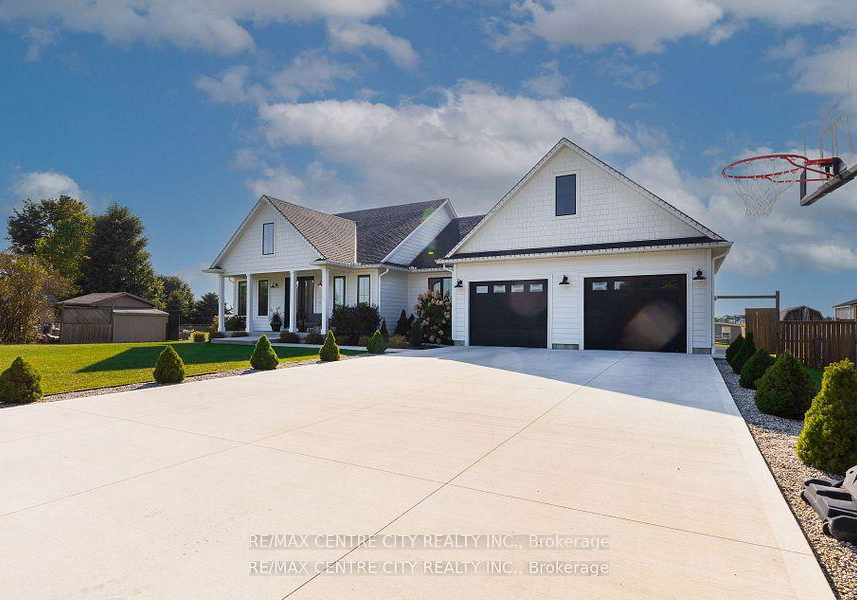 7923-fairview-road-central-elgin-ontario-x12663722