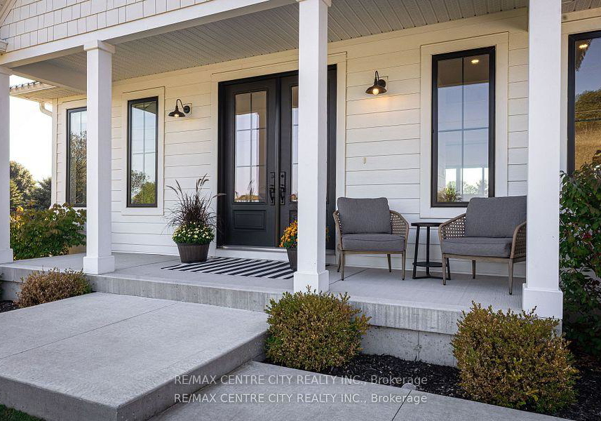 7923-fairview-road-central-elgin-ontario-x12663722