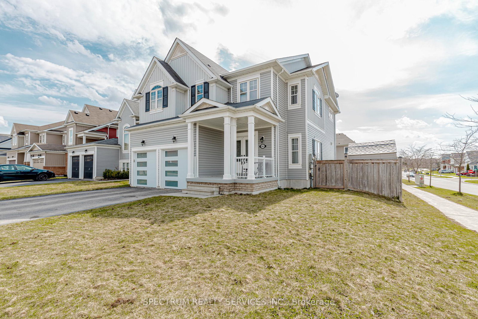485-tansley-street-shelburne-ontario-x12663724