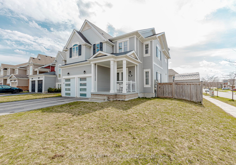 485-tansley-street-shelburne-ontario-x12663724