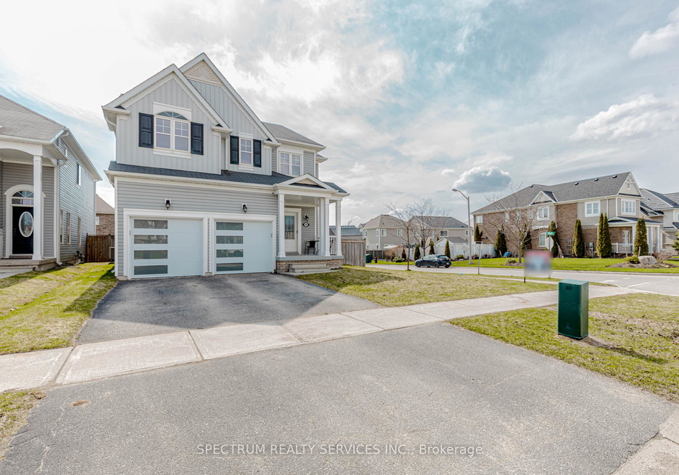 485-tansley-street-shelburne-ontario-x12663724