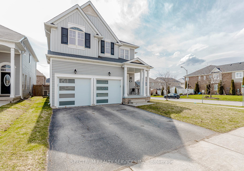 485-tansley-street-shelburne-ontario-x12663724