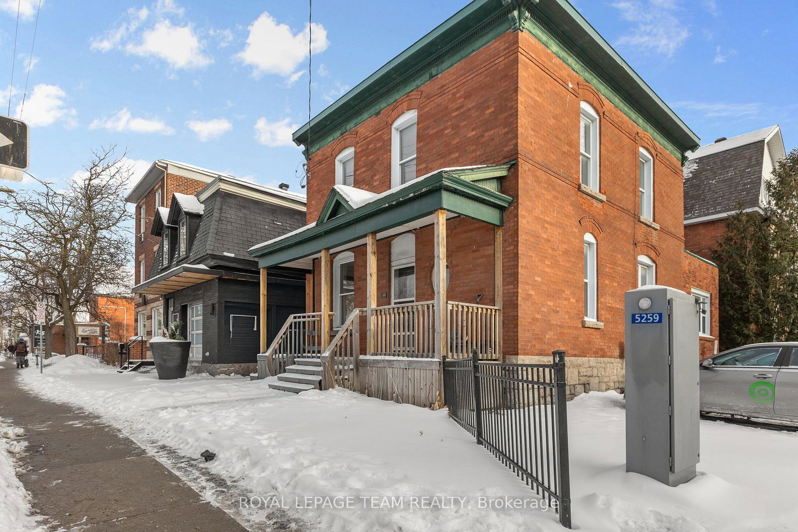 498-gladstone-avenue-ottawa-ontario-x12663758