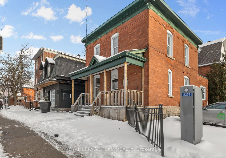 498-gladstone-avenue-ottawa-ontario-x12663758